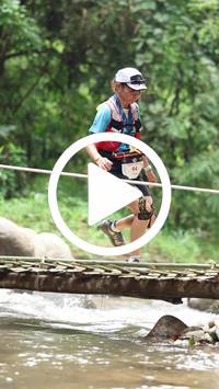 BIB:  <button type="button" onclick="openModal(26800573)" class="btn btn-primary btn-sm float-right" data-toggle="modal" data-target=".modal-high-quality">
                <i class="fa fa-download"></i> Download
                </button>